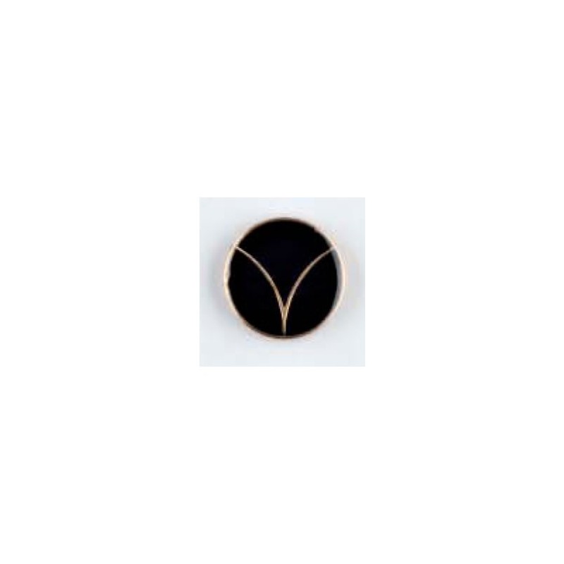 BOTON DILL 15 mm300151                            