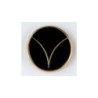 BOTON DILL 15 mm300152                            