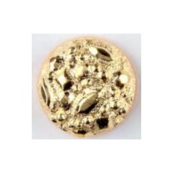BOTON DILL 15 mm300181                            