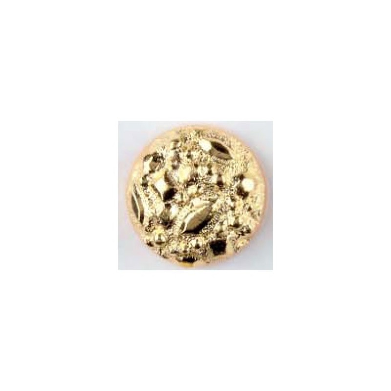 BOTON DILL 15 mm300181                            