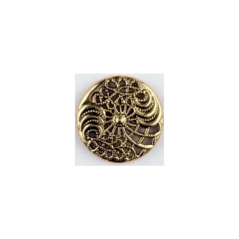 BOTON DILL 20 mm300193                            