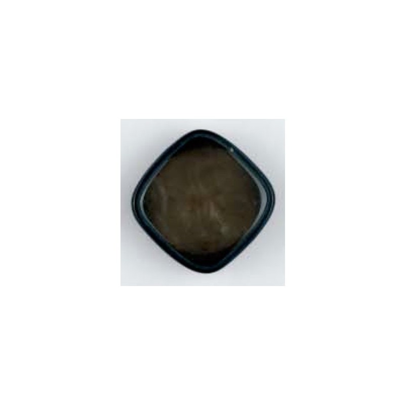 BOTON DILL 19 mm300226                            