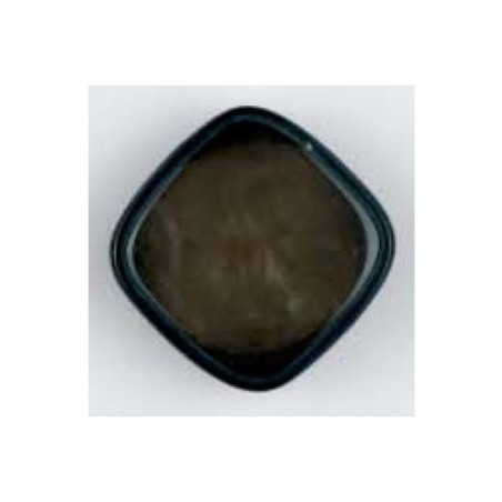 BOTON DILL 19 mm300226                            