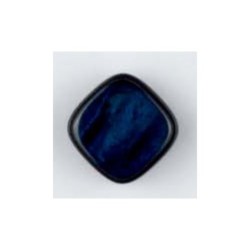 BOTON DILL 19 mm300227                            
