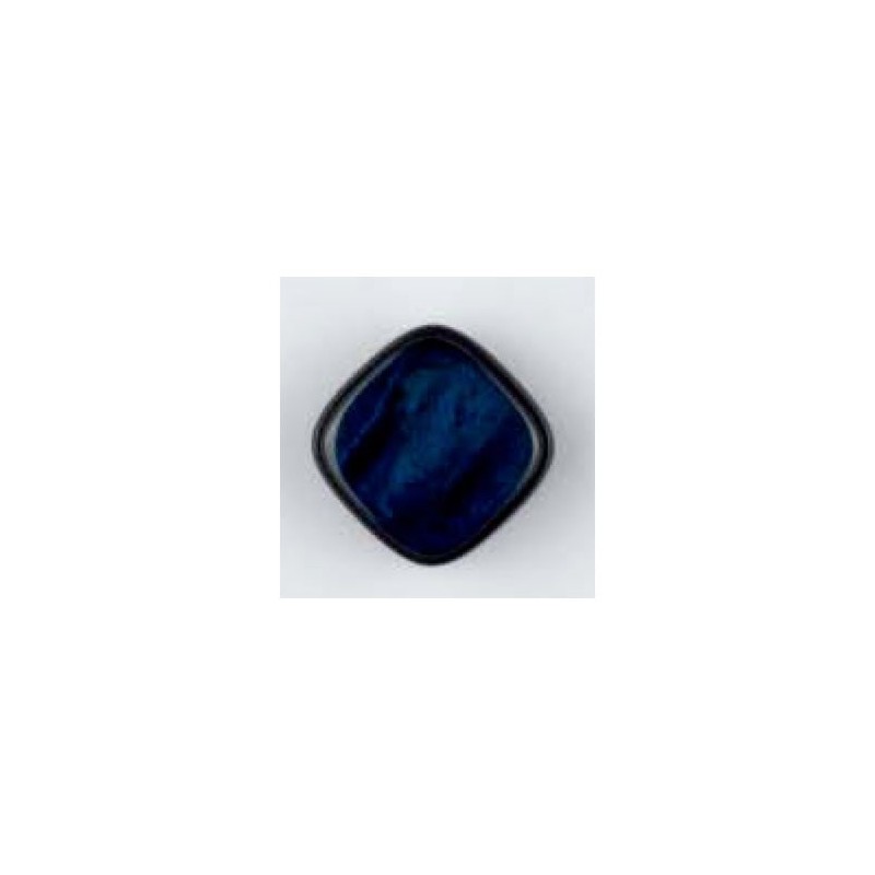 BOTON DILL 19 mm300227                            