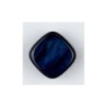 BOTON DILL 19 mm300227                            