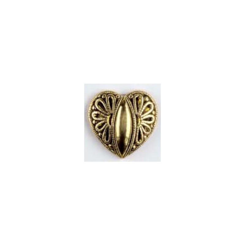 BOTON DILL 20 mm300264                            