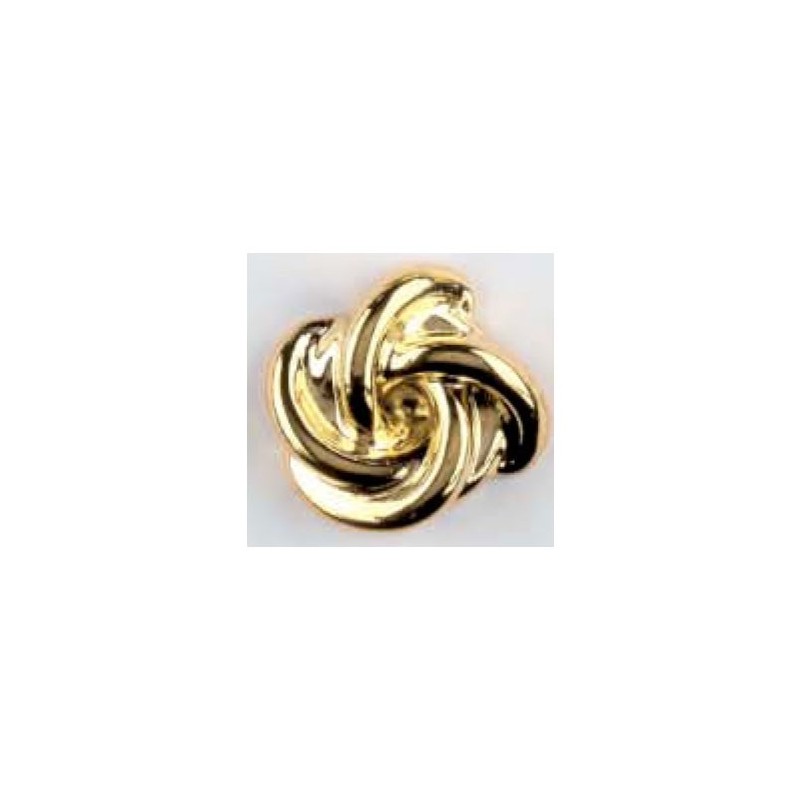 BOTON DILL 14 mm300265                            