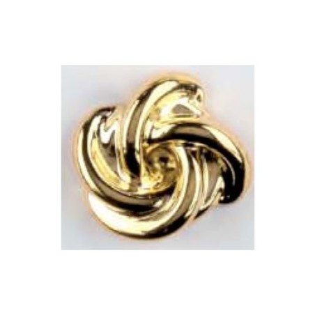 BOTON DILL 14 mm300265                            