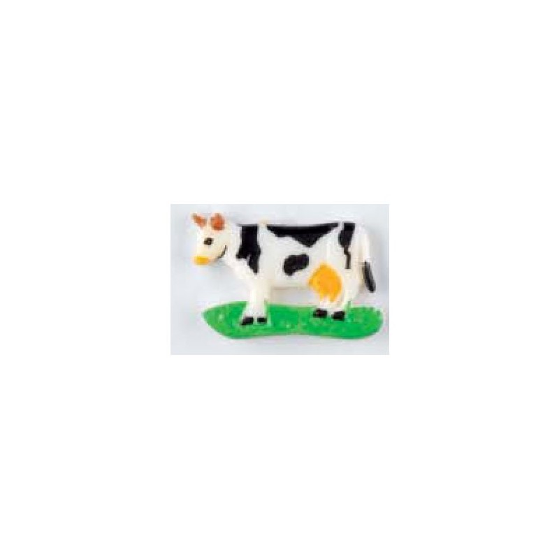 BOTON DILL 27 mm300266                            