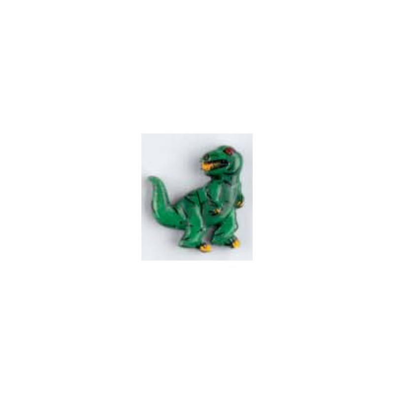 BOTON DILL 28 mm300270                            