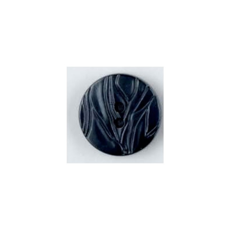 BOTON DILL 25 mm300281                            