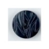 BOTON DILL 25 mm300281                            
