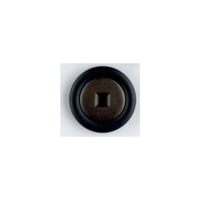 BOTON DILL 20 mm300290                            