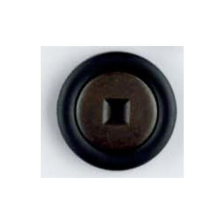 BOTON DILL 20 mm300290                            