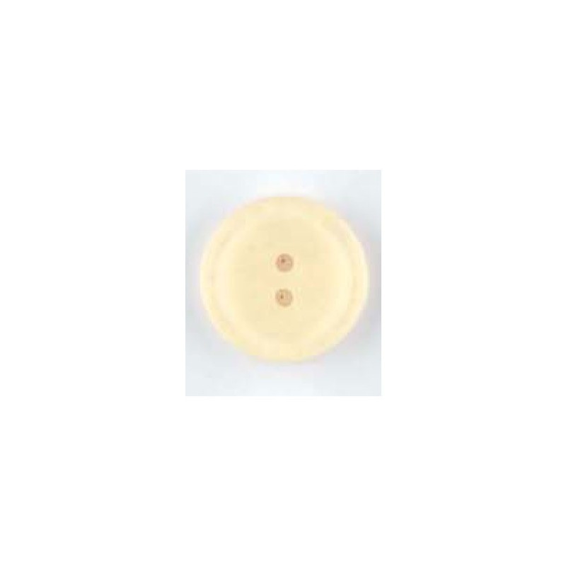 BOTON DILL 15 mm231425                            