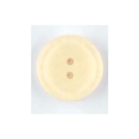 BOTON DILL 15 mm231425                            