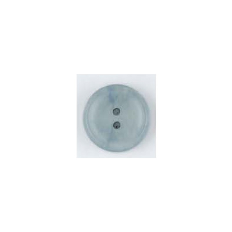 BOTON DILL 15 mm231427                            