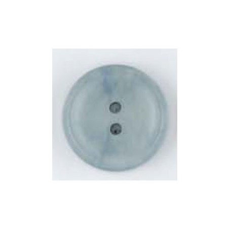 BOTON DILL 15 mm231427                            
