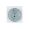 BOTON DILL 15 mm231427                            