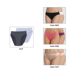 BRAGA SRA. AD005DZ (Pack de 2 Unidades)           