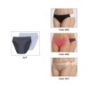 BRAGA SRA. AD005DZ (Pack de 2 Unidades)           