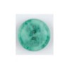 BOTON DILL 15 mm231428                            