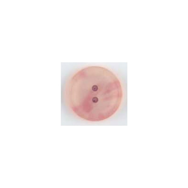 BOTON DILL 15 mm231429                            