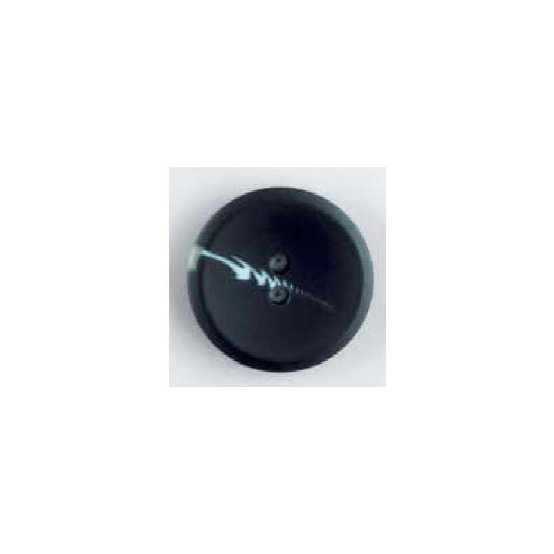 BOTON DILL 15 mm231458                            