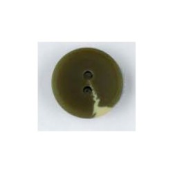 BOTON DILL 15 mm231462                            