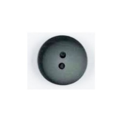BOTON DILL 23 mm300670                            