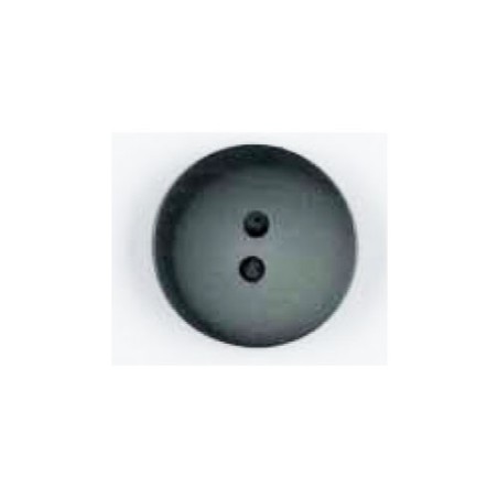 BOTON DILL 23 mm300670                            
