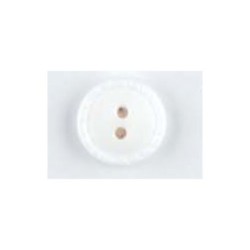 BOTON DILL 15 mm181016                            
