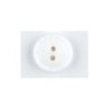 BOTON DILL 15 mm181016                            