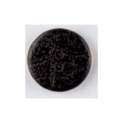 BOTON DILL 18 mm251269                            