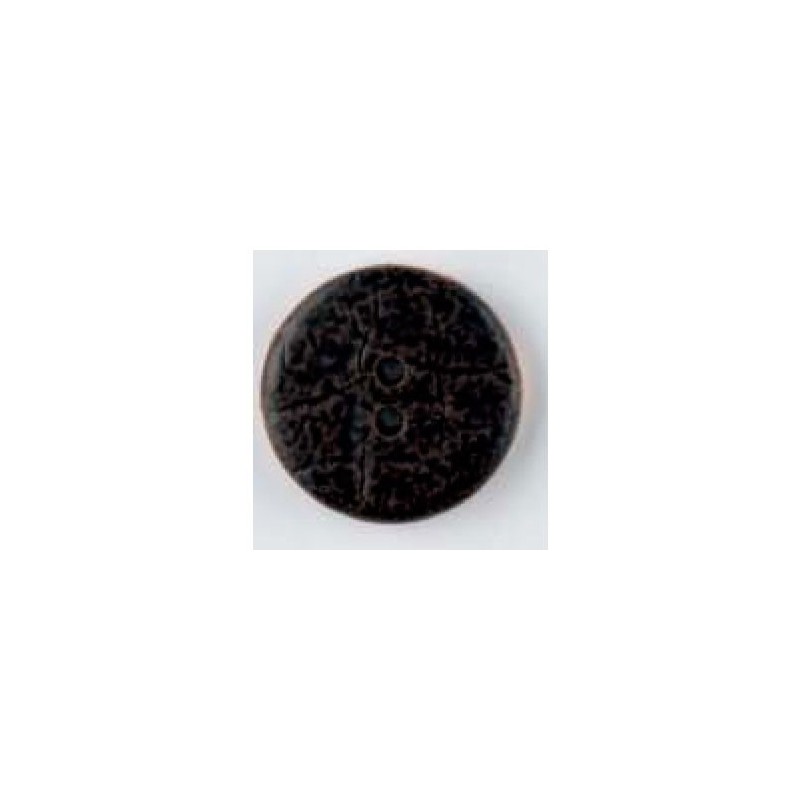 BOTON DILL 18 mm251269                            