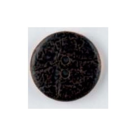 BOTON DILL 18 mm251269                            