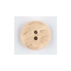 BOTON DILL 23 mm340345                            