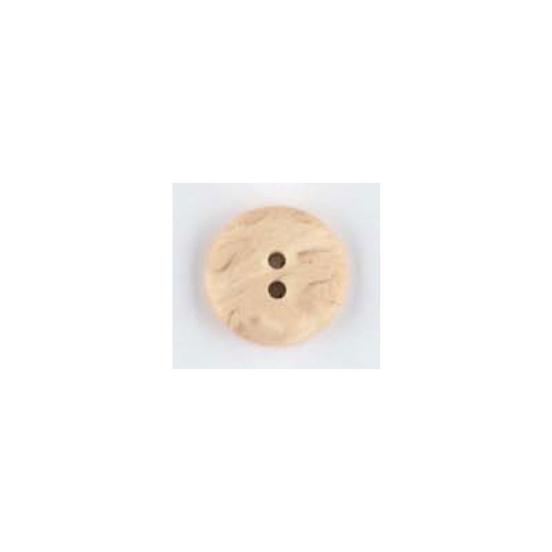 BOTON DILL 23 mm340345                            