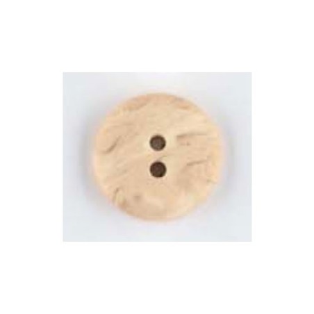BOTON DILL 23 mm340345                            