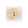 BOTON DILL 23 mm340345                            