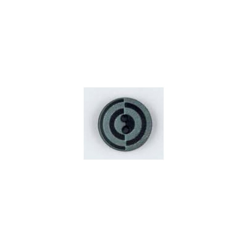 BOTON DILL 20 mm270479                            