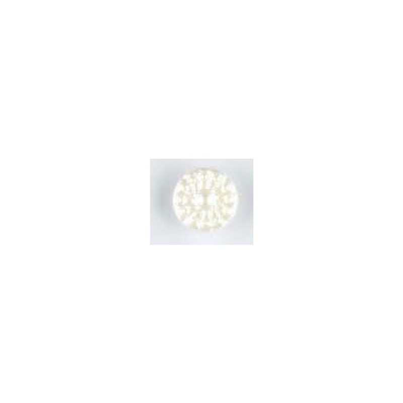BOTON DILL 11 mm230200                            