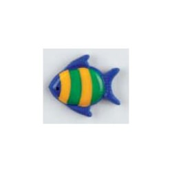 BOTON DILL 18 mm251272                            