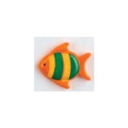 BOTON DILL 18 mm251273                            