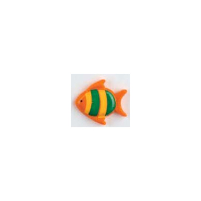 BOTON DILL 18 mm251273                            