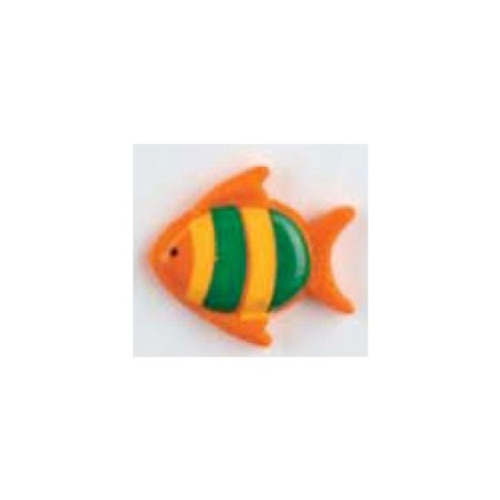 BOTON DILL 18 mm251273                            