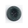 BOTON DILL 18 mm251287                            