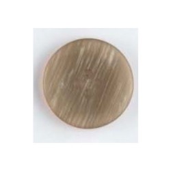 BOTON DILL 18 mm251289                            