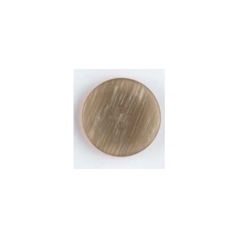 BOTON DILL 18 mm251289                            